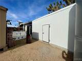 26130 Pierce Ferry Road - Photo 14