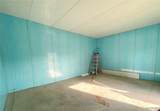 26130 Pierce Ferry Road - Photo 15