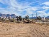 26130 Pierce Ferry Road - Photo 16