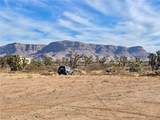 26130 Pierce Ferry Road - Photo 18