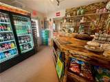 26130 Pierce Ferry Road - Photo 3