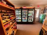 26130 Pierce Ferry Road - Photo 4
