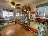 26130 Pierce Ferry Road - Photo 5