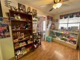 26130 Pierce Ferry Road - Photo 6
