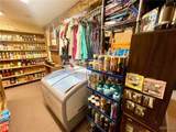 26130 Pierce Ferry Road - Photo 7