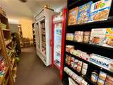 26130 Pierce Ferry Road - Photo 8