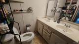 1012 Navajo Drive - Photo 14