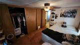 1012 Navajo Drive - Photo 18