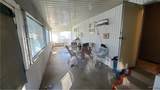 1012 Navajo Drive - Photo 22