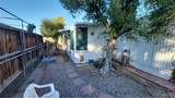 1012 Navajo Drive - Photo 27