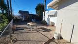 1012 Navajo Drive - Photo 29