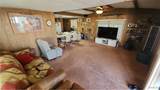 1012 Navajo Drive - Photo 3