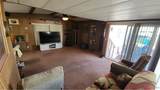 1012 Navajo Drive - Photo 5