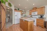 2268 Santa Rosa Lane - Photo 10