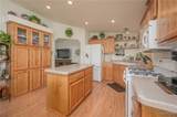 2268 Santa Rosa Lane - Photo 11