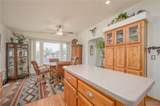 2268 Santa Rosa Lane - Photo 14