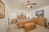 2268 Santa Rosa Lane - Photo 17
