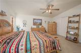 2268 Santa Rosa Lane - Photo 19