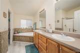 2268 Santa Rosa Lane - Photo 20