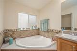 2268 Santa Rosa Lane - Photo 21