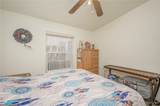 2268 Santa Rosa Lane - Photo 23