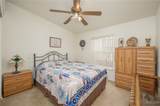 2268 Santa Rosa Lane - Photo 24