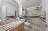 2268 Santa Rosa Lane - Photo 26