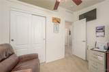 2268 Santa Rosa Lane - Photo 28