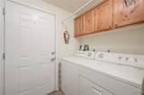 2268 Santa Rosa Lane - Photo 30