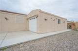 2268 Santa Rosa Lane - Photo 31