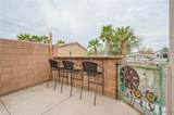 2268 Santa Rosa Lane - Photo 40