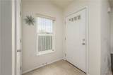 2268 Santa Rosa Lane - Photo 5