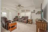 2268 Santa Rosa Lane - Photo 6
