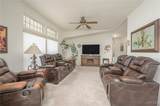 2268 Santa Rosa Lane - Photo 7