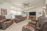 2268 Santa Rosa Lane - Photo 8