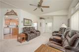 2268 Santa Rosa Lane - Photo 9
