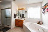 2850 Rawhide Drive - Photo 20