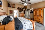 2850 Rawhide Drive - Photo 5