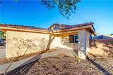 4906 Santa Evinita Road - Photo 40