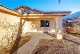 4906 Santa Evinita Road - Photo 41