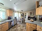 3550 E John L Ave - Photo 11