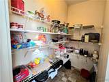 3550 E John L Ave - Photo 13