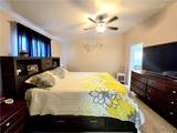 3550 E John L Ave - Photo 17