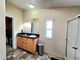 3550 E John L Ave - Photo 18