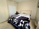 3550 E John L Ave - Photo 23
