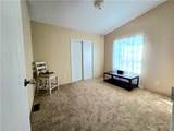 3550 E John L Ave - Photo 26