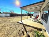 3550 E John L Ave - Photo 29