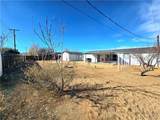 3550 E John L Ave - Photo 30