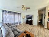 3550 E John L Ave - Photo 5