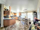 3550 E John L Ave - Photo 7